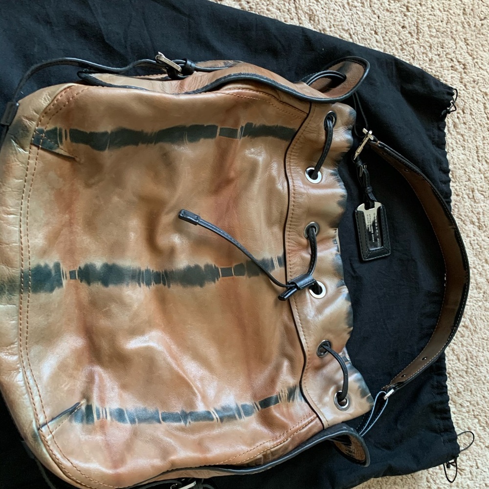Barbara Bui bag